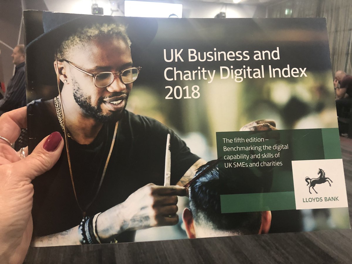 Penny Power OBE tweet media