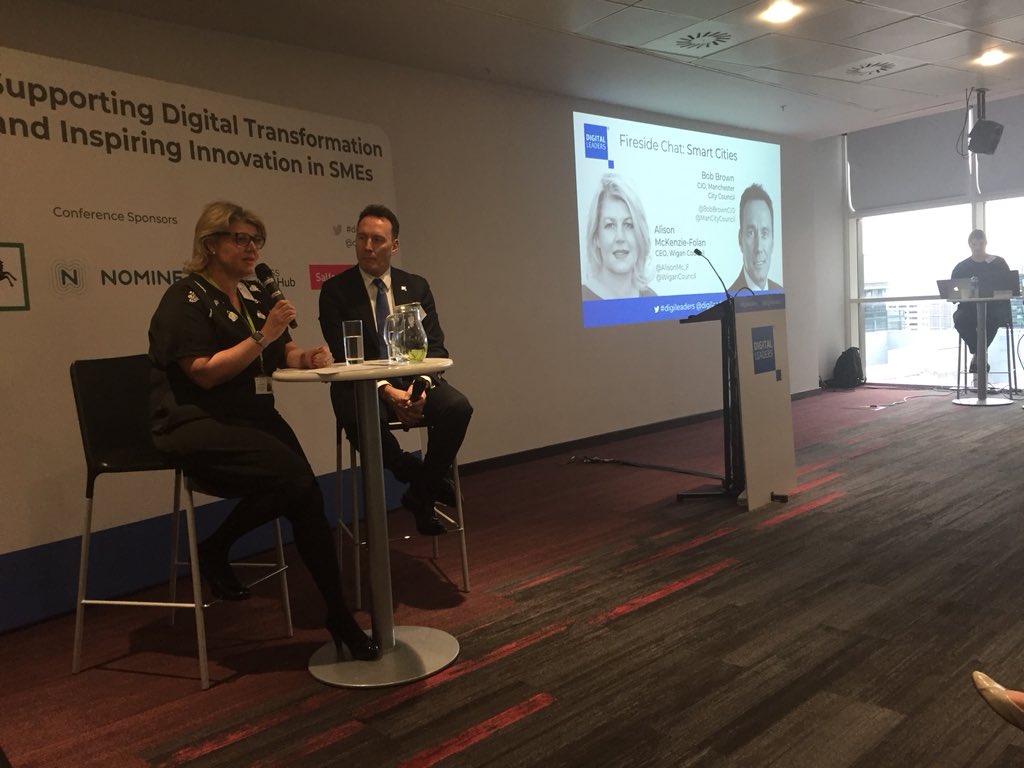 Jonathan Print tweet media