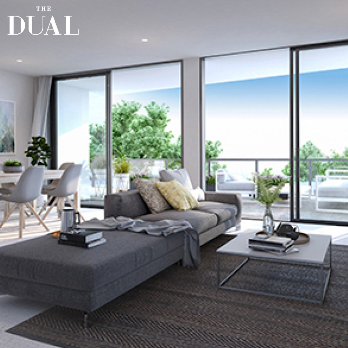 QfirstI's tweet image. The Dual. Living at The Dual Blacktown is something special developed by Charlani Group each apartment residence has been designed to be dynamic and distinct. #RealEstate #Realtor #Realty #Broker #ForSale #NewHome #HouseHunting #MillionDollarListing #HomeSale #HomesForSale
