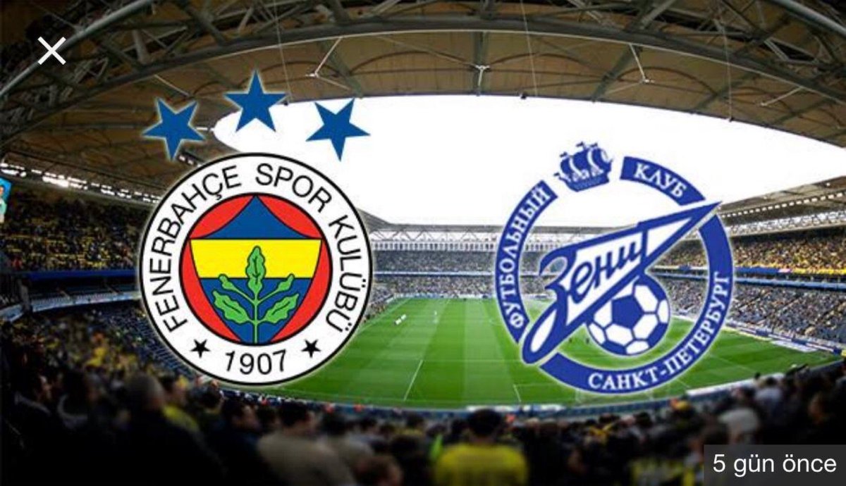 Fenerbahçe -zenit BU AKŞAM saat 20.55 (@ Bebek VIP Mersin in Mersin, Mezitli w/ <a href="/nigarkayaa79/">Nigar Kaya</a> <a href="/syyurek/">SYY.</a>) swarmapp.com/c/enPfznkDBNW