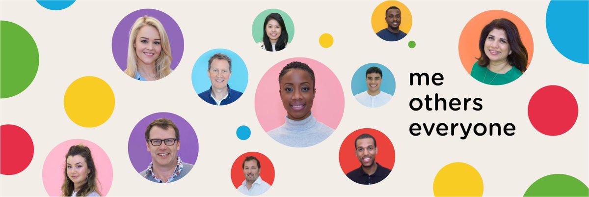 We are excited to announce the launch of the brand new MOE Foundation website!
Do head on over and take a look for yourself. 
And don’t forget to share the good news with others – always spread a little MOE wherever you go!
moefoundation.com #coaching