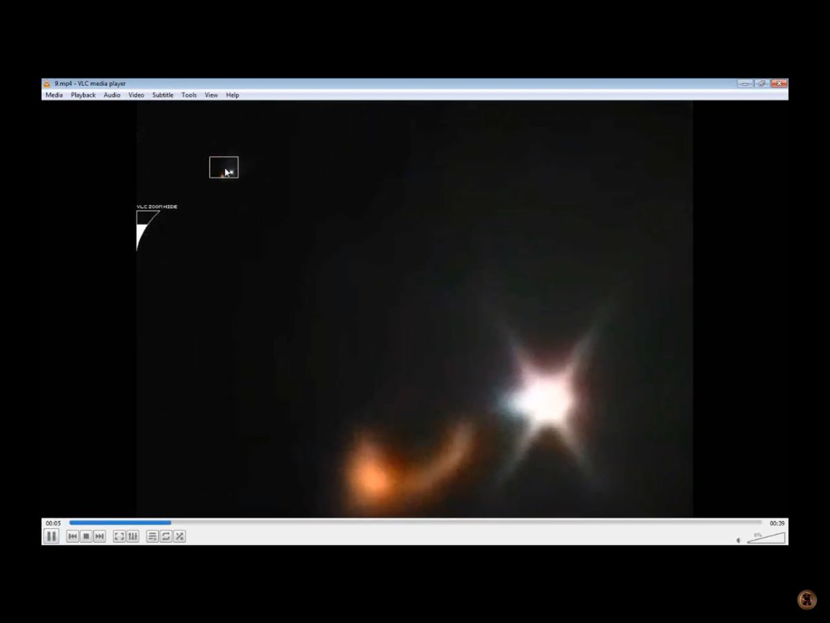 PLANET X/WORMWOOD tweet media