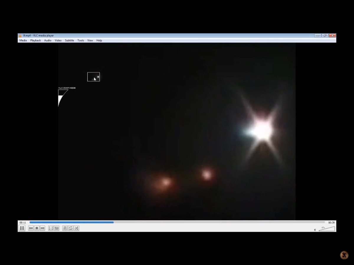 PLANET X/WORMWOOD tweet media