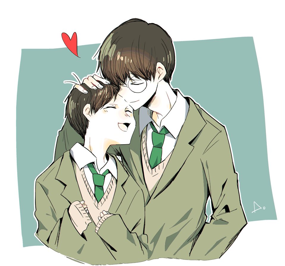 深夜落書き。チョロトド