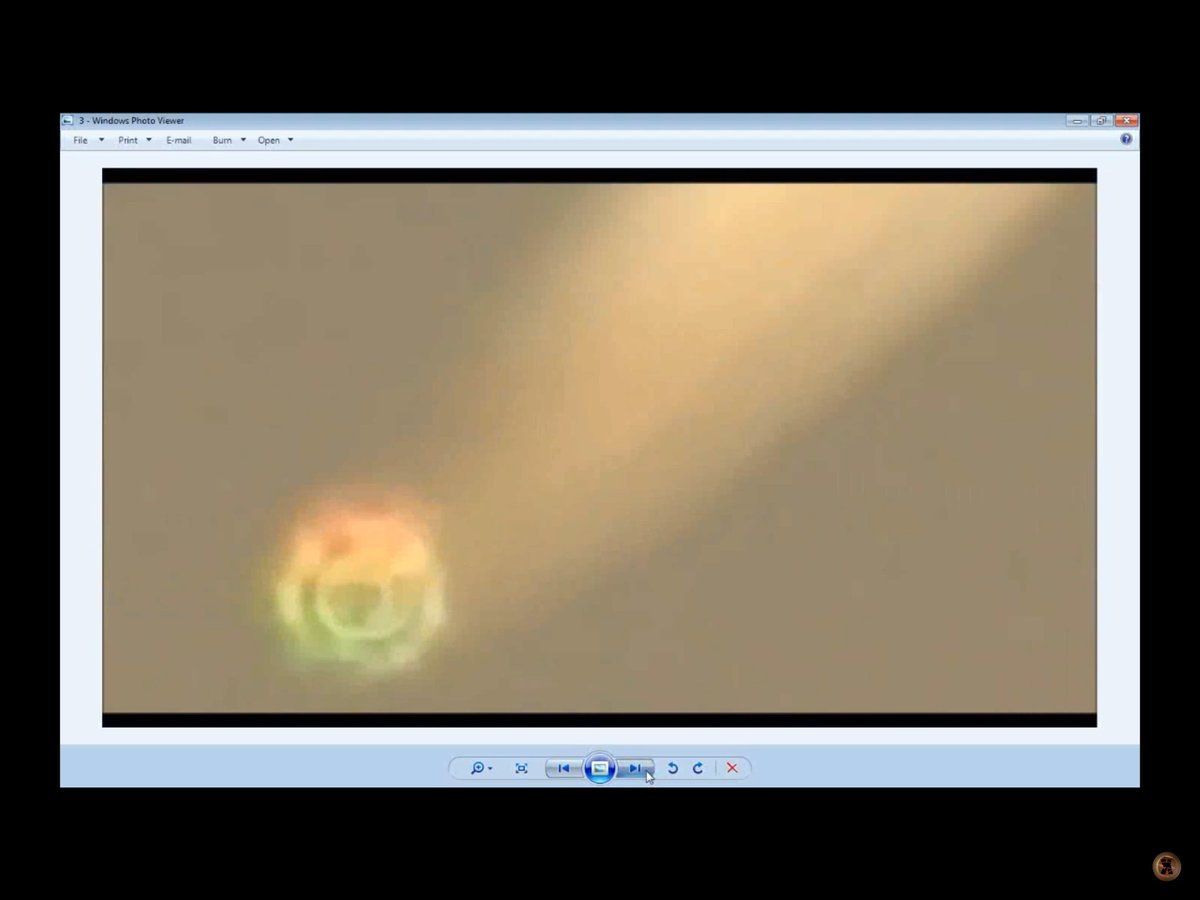 PLANET X/WORMWOOD tweet media