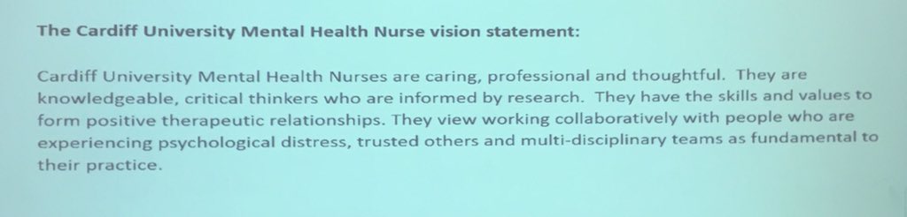 CU_MentalHealthNurse tweet media