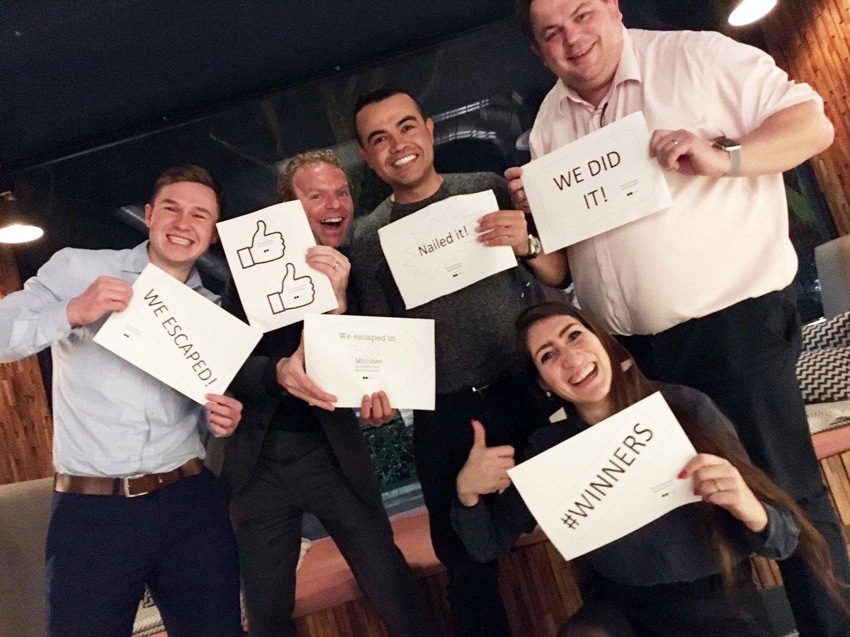 UrbanStayLtd's tweet photo. Had a super fun time in #Southampton with Room2! Thank you so much of hosting us. :)
Was so nice seeing @LoveSilverDoor & @thesqua_re - Go team! :)
@room2hometels #yourroom2 #businesstravel #uk #travel #relocation #petfriendly https://t.co/wWJnSXZloi