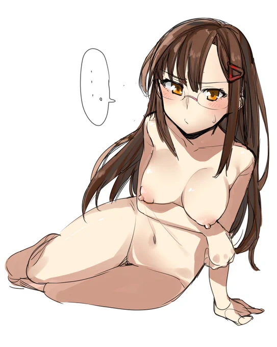 でこちゃん... 