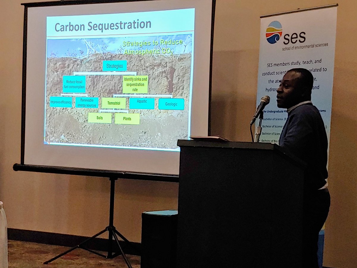 Biomass North (@biomassnorth) on Twitter photo Enoch Ofosu <a href="/uofg/">University of Guelph</a> shares his research on the carbon sequestration potential of riparian buffers in #agroforestry. Enoch Ofosu <a href="/uofg/">University of Guelph</a> shares his research on the carbon sequestration potential of riparian buffers in #agroforestry.