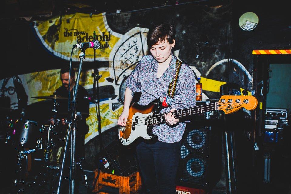 andrewbenge's tweet photo. Love a good sound check with @lifebanduk at @TheAdelphiClub 💥🎸🥁
#life #hull #adelphi #soundcheck #jump #guitar #drums #bass #livemusic #shotfor #cpwm @cpwmco read all about https://t.co/3km0kr7oRt https://t.co/TVsxZKpCUR
