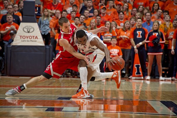 RT to wish Aaron a Happy Birthday!