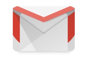 GNT_fr's tweet image. Gmail : le clic droit devient enfin plus utile generation-nt.com/gmail-menu-con… #Gmail #MenuContextuel #ClicDroit