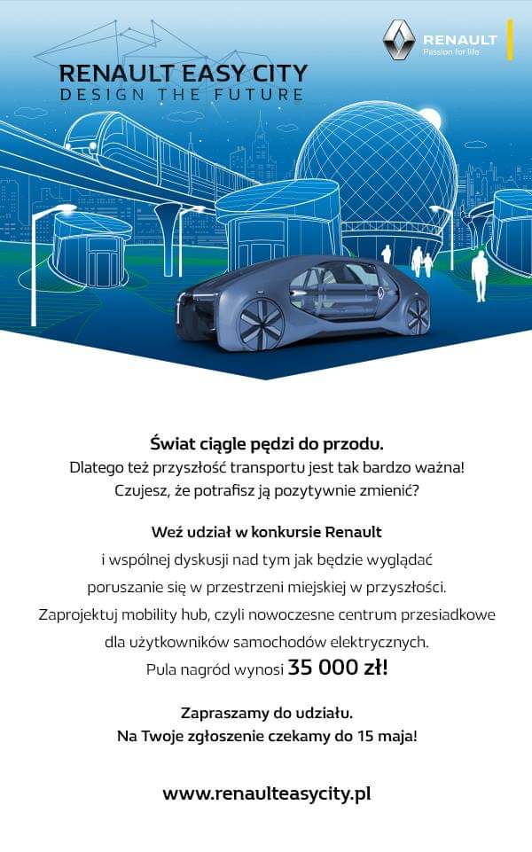SamorządStudencki PK tweet media