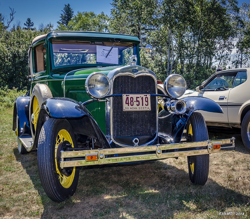 Ken Morris On Twitter 1930 Model A Ford Graves Island Car Show Chester Ns Canada Aug 4 2018 Kenmojr Novascotia Canada Canadachat Photo Photography Nikon Photographers Cars Classics Autos Antiques Automotive