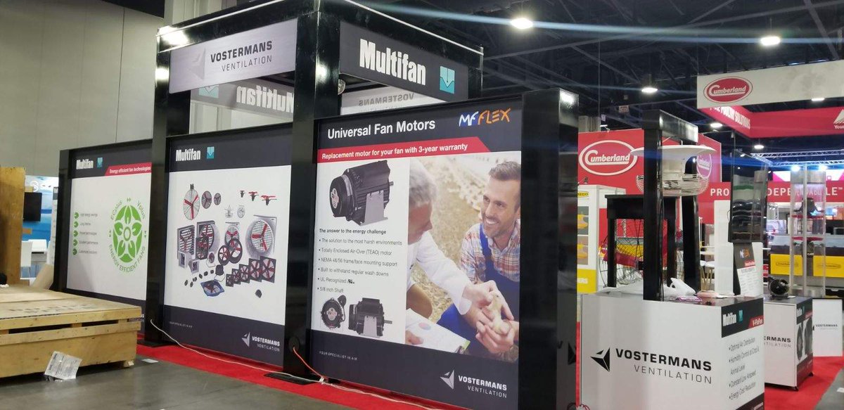 DynaGraphicsInc's tweet photo. If you're business plans to attend a trade show, expo, or business fair this year, give us a call to help you standout!
#tradeshow #display #signage #signshop #expo #printshop #expodisplay #graphics
#DecaturIL #DynaGraphics https://t.co/8vOamYHNdo
