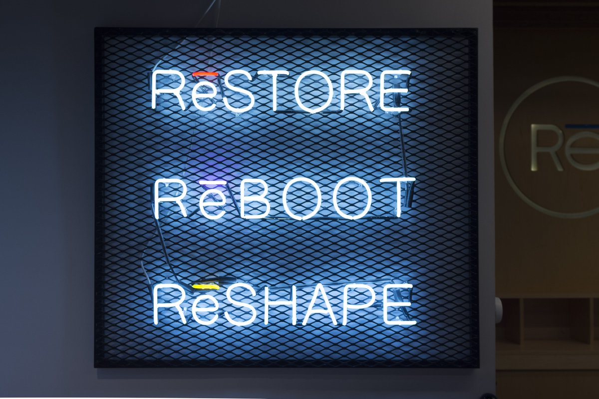 starrettlehigh's tweet photo. There's still time for the #StarrettFamily to receive 50% off their first visit to @recovernyc! When will you #ReSTORE, #ReBOOT, and #ReSHAPE your #ReCOVERY? https://t.co/aIghlzPr2D https://t.co/9foNPnncaT