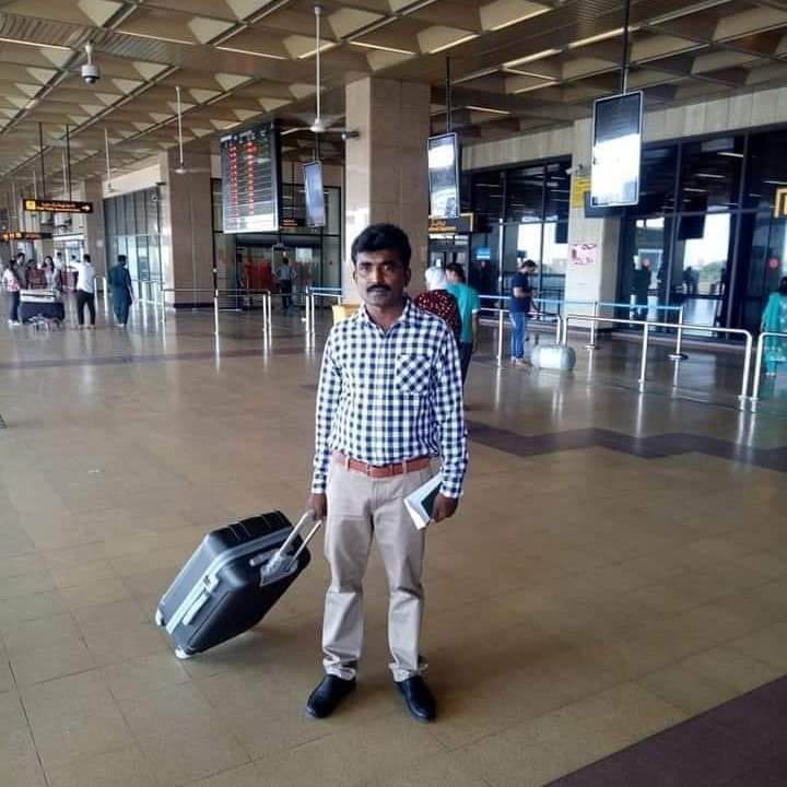 Sangrisaeed's tweet photo. #IrshadRanjhani was political activist but @SAMAATV & @ARYNEWSOFFICIAL portrayed him robber shame #SindhRejectsARY_Samaa
#JusticeForIrshadRanjhani https://t.co/okG4NzX5LE