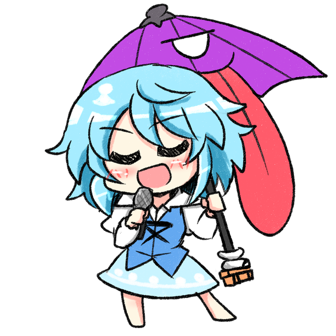 じまんぐのtwitterイラスト検索結果 じまんぐのtwitterイラスト検索結果