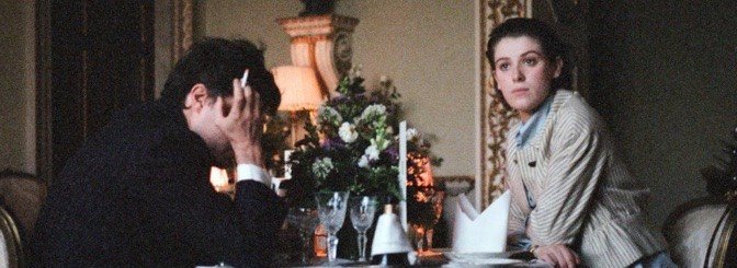 Berlinale 2019 Günlükleri #4 (The Souvenir, Ghost Town Anthology, I Was at Home, But…) eksisinema.com/berlinale-2019…