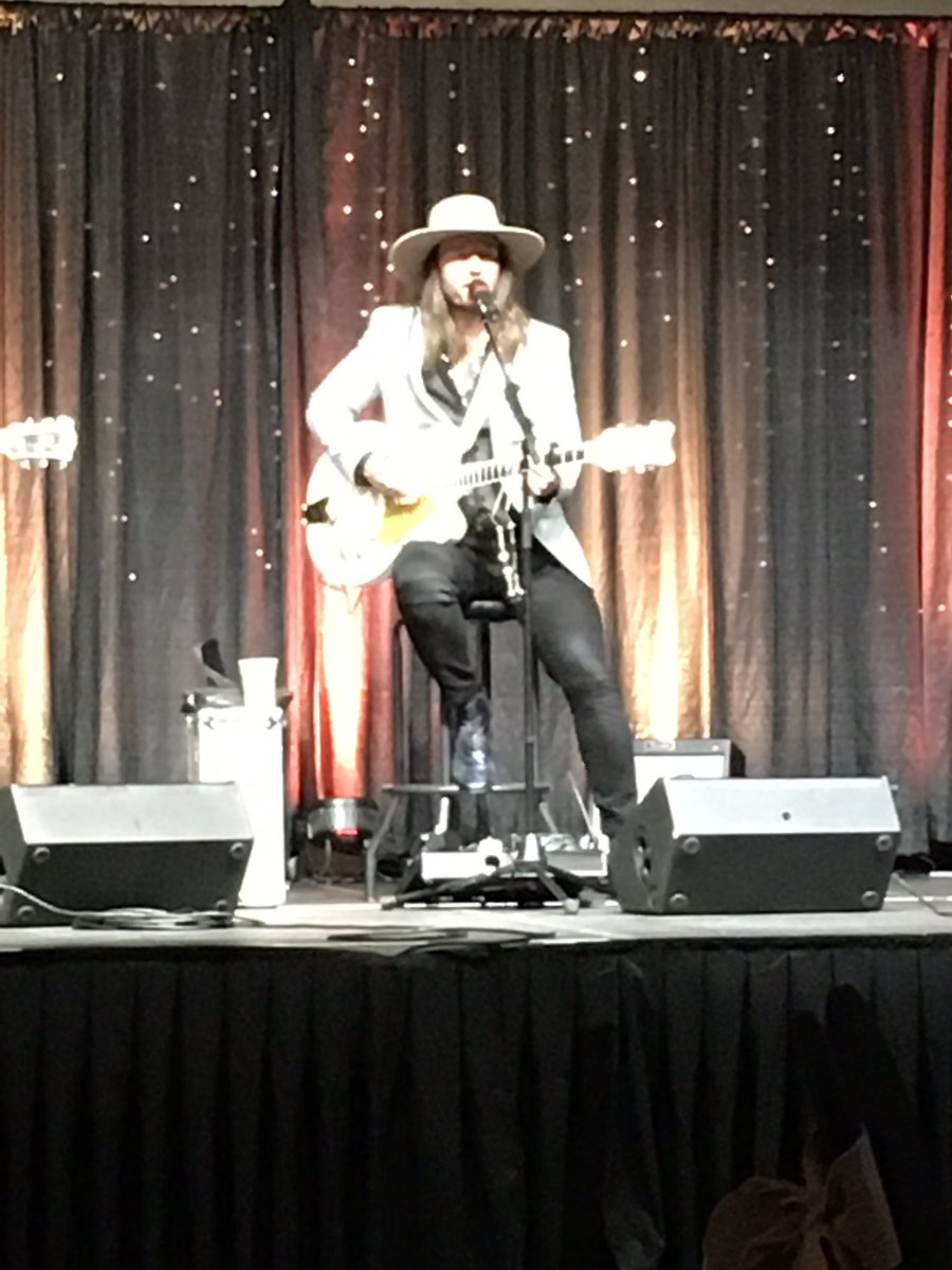 79amberCampbell's tweet image. Telling Stories and Networking is the Theme of The 2019 Growing Rural Tourism Conference #GRT2019 and #ATBListens