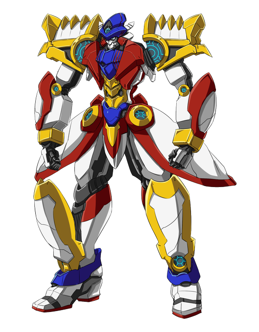 眠り姫のtwitterイラスト検索結果 古い順