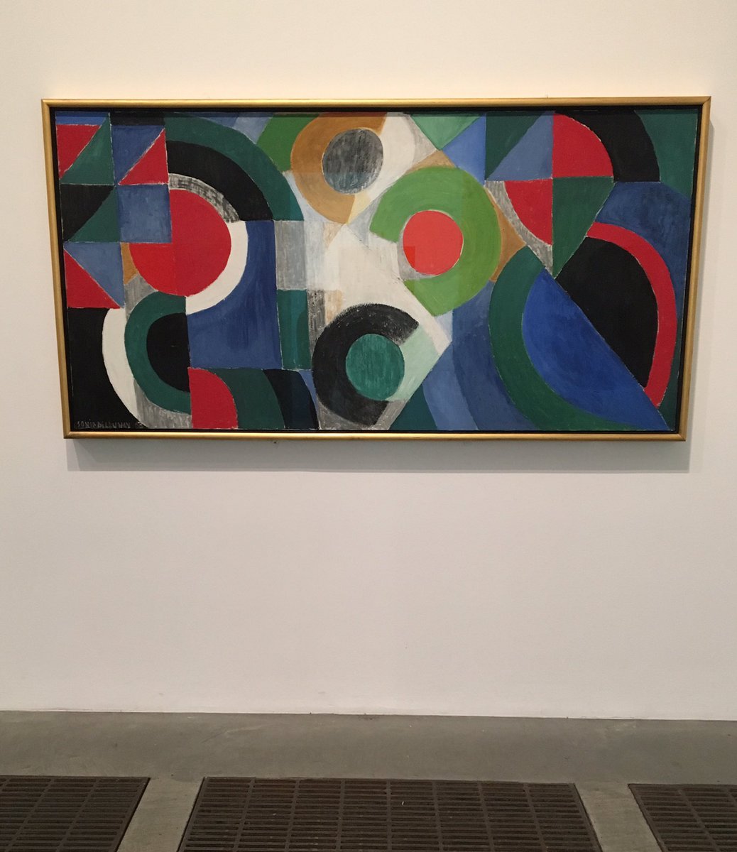 stevefloat's tweet image. Early morning meeting in London this morning @BarkingCollege so decided to squeeze in a visit to @Tate for some inspiration before heading home. Also suitable refreshed by @rosslyncoffee and @CaravanResto