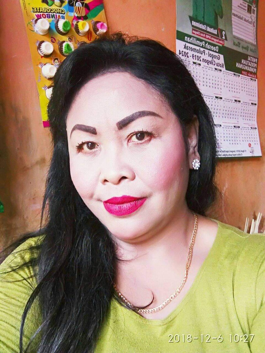 NenengMami's tweet photo. https://t.co/ROqqe5hHco