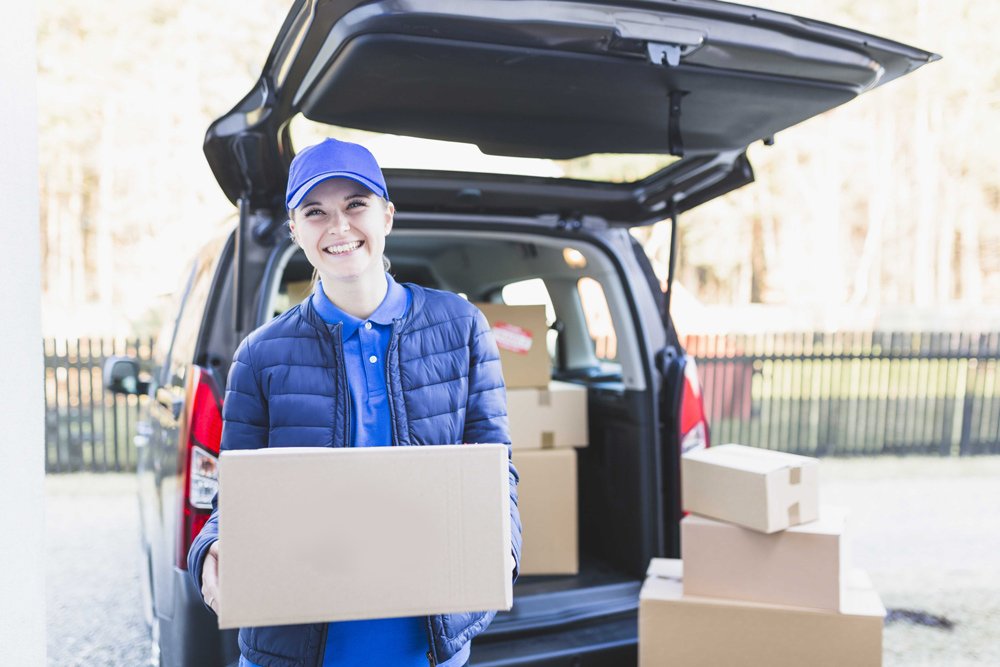 destinylincsltd's tweet photo. Deliveries for the best price, a partnership with your courier team, you are receiving the best possible service - Destiny is the company for you.  Always on time, smart, efficient. #courier #samedaycourier #localdeliveries #localcourier #lincolnshire #northlondon https://t.co/k1b00gO2Jf