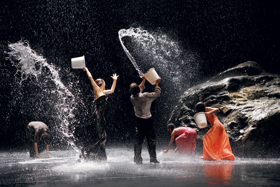 “Do Not Track” - we hardly knew you existed.  Yet another bit of evidence of “industry self regulation” for privacy as mere performance art o.jnu.io/2RMunc1