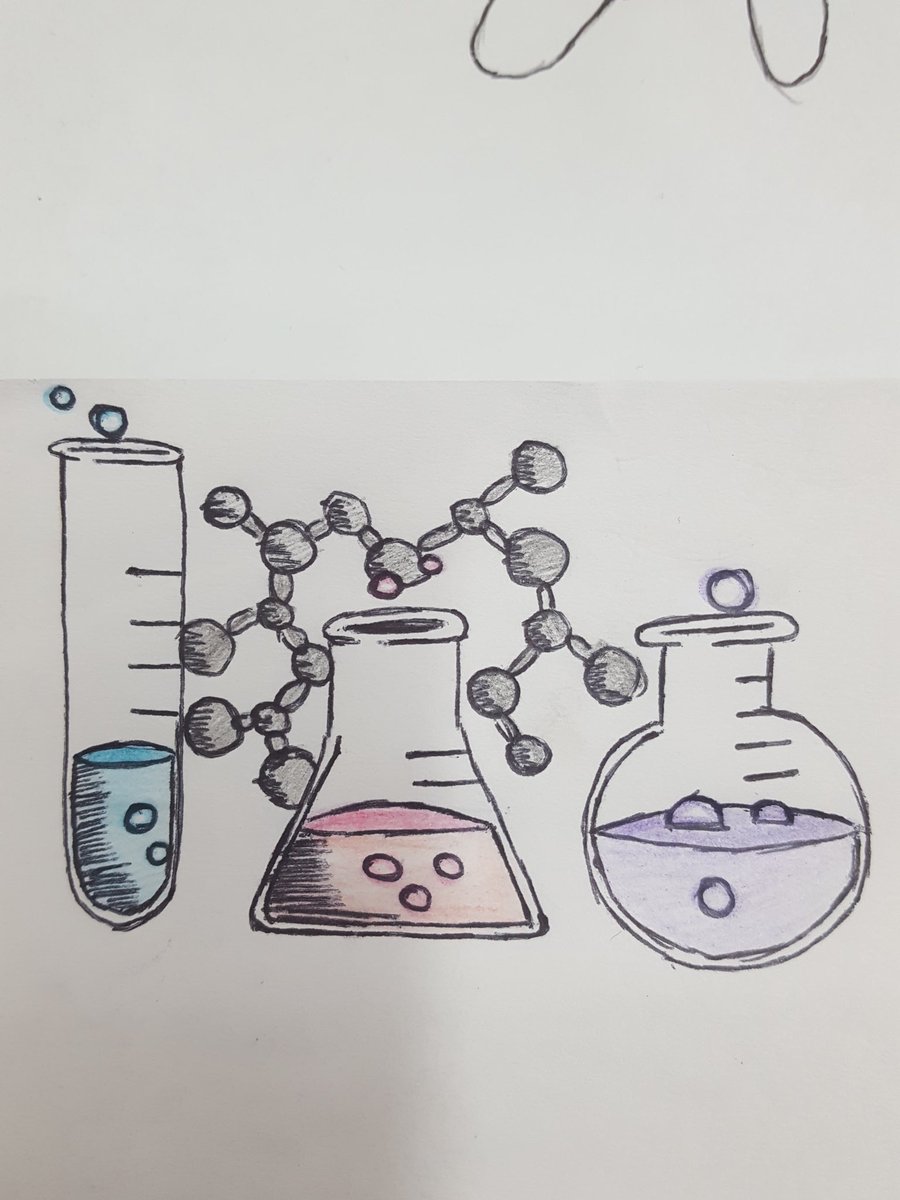 dmoreno8's tweet photo. Comparto la presentación y el avatar de mi alumna de 4°E Sharon:
"Hola soy Sharon, del #iesalbaytar (Benalmádena), y aquí está mi avatar para la #FeriAlBaytar19.
#megustalaciencia porque me ayuda a conocer el porqué de las cosas". https://t.co/Vy6p4ha58g