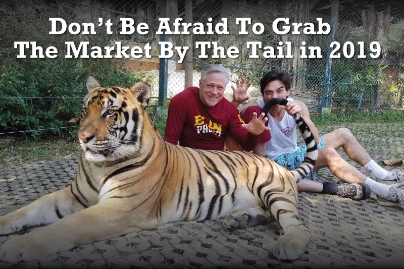 ScottSpelkerCB's tweet photo. Tiger got your attention? Imagine the creative ways we will use to get the attention of potential buyers for your home!
Call or text the Spelker Real Estate Team for the Superior Marketing of your property.
Follow us to watch more unique marketing ideas! https://t.co/8Rrq3ceRU4