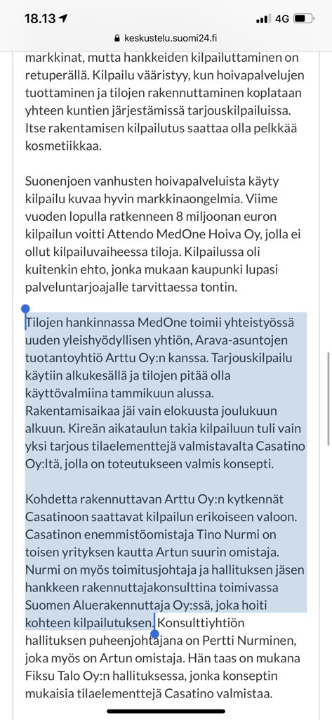 kytkennät asunnotonline dating site hyödyt