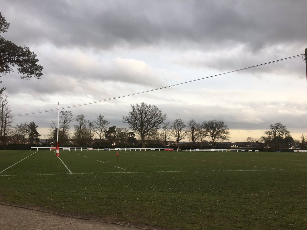 Great afternoon @mystjossport for the <a href="/IpsSchoolGames/">Ipswich & South Suffolk School Games</a> Suffolk Schools U14 Rugby! #corevalues and #halfgame rule observed perfectly! Thanks to <a href="/FarlingayePE/">Farlingaye High PE</a> <a href="/HolbrookAc/">Holbrook Academy</a> <a href="/EastbergholtPE/">EBHS PE Department</a> <a href="/CoplestonSchool/">Copleston High School and Sixth Form</a> and <a href="/northgatepe/">Northgate PE</a>. Some close games! <a href="/ECSchoolsrugby/">EC Schools RFU</a> <a href="/EngRugbySchools/">England Rugby Schools</a> <a href="/ECRURUGBY/">Eastern Counties RU</a>