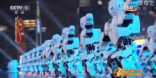 JimSinur's tweet photo. Processes n Bots Together https://t.co/aO2vSopPeG @DigitalExpBlog @CentricDigital @_DigitalIndia @digital #digitaleducationuk #digitaldreams #digitalworkplace @digitaldotworld @DigitalWorld101
@digitalfastfwd #DigitalHealth #Digitaldisruption #DigitalReporters https://t.co/7Nt2GuHVEw