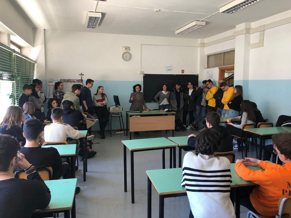 Legambiente Marche tweet media