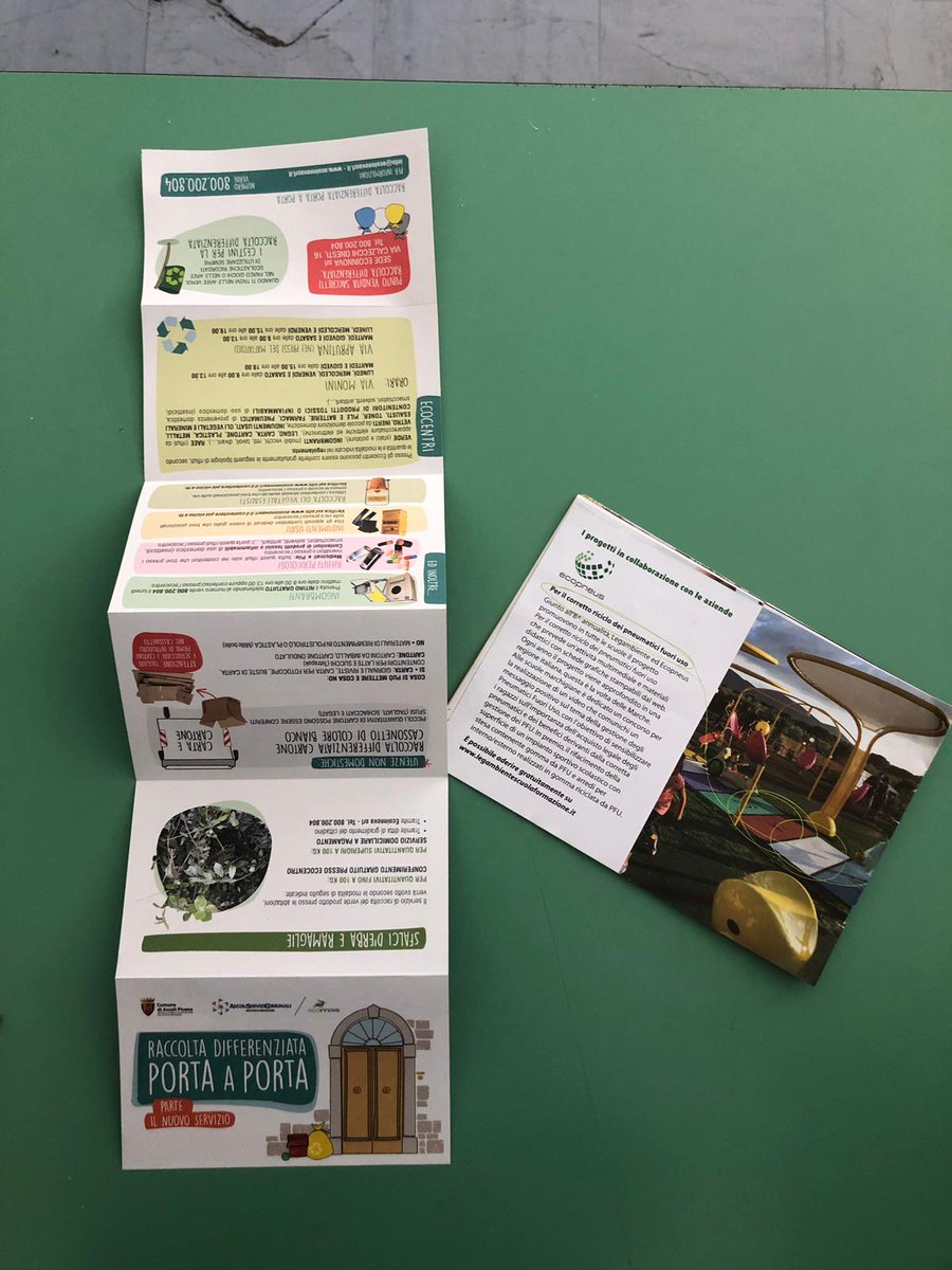 Legambiente Marche tweet media