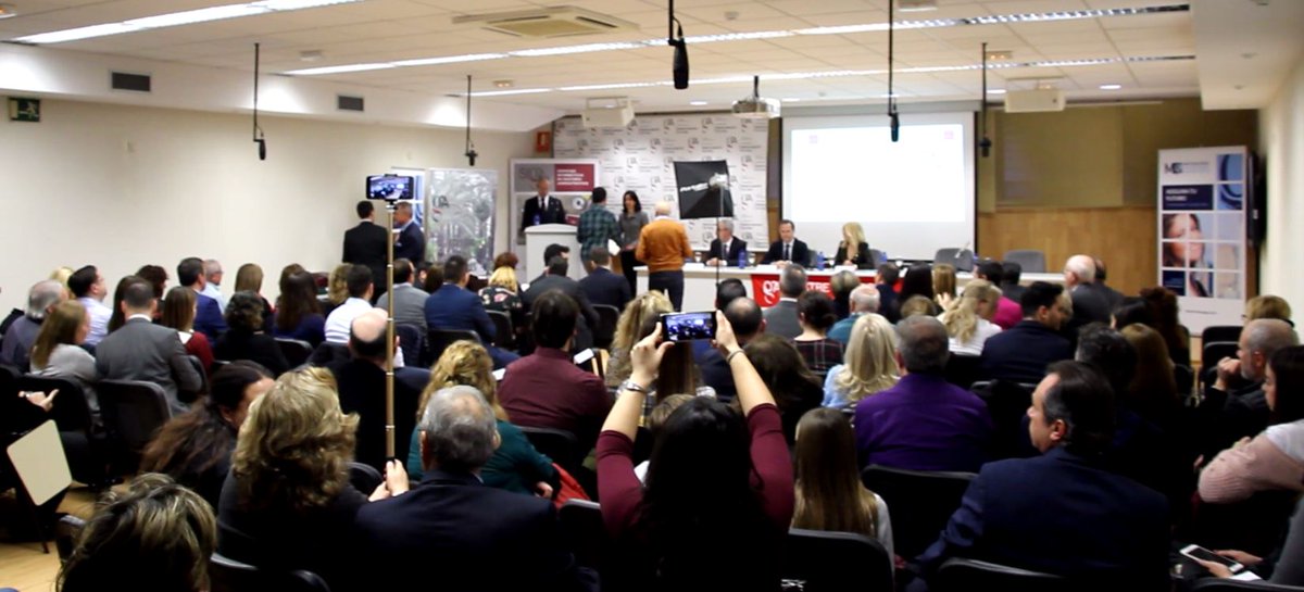 COGA Alicante tweet media