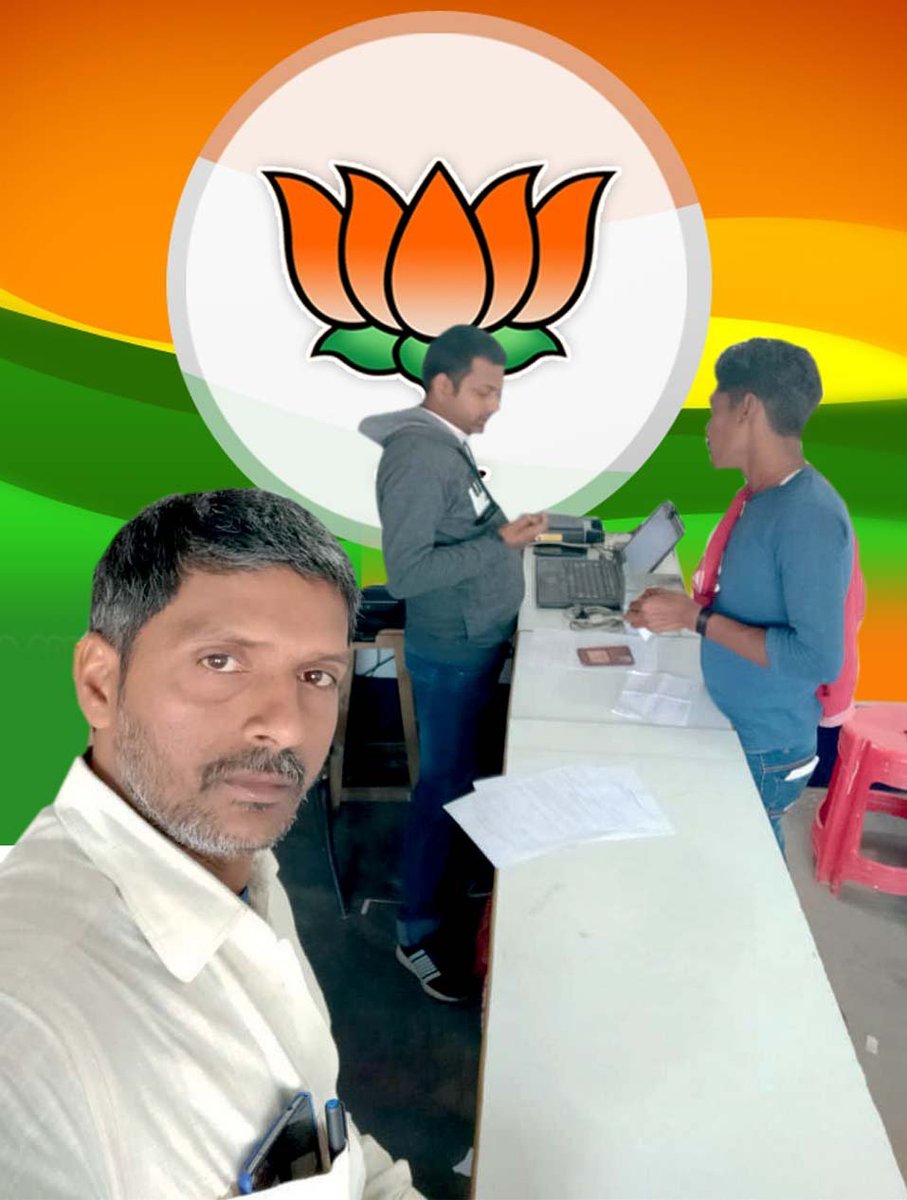 sanjeevjh7's tweet image. #Supportnarendramodi