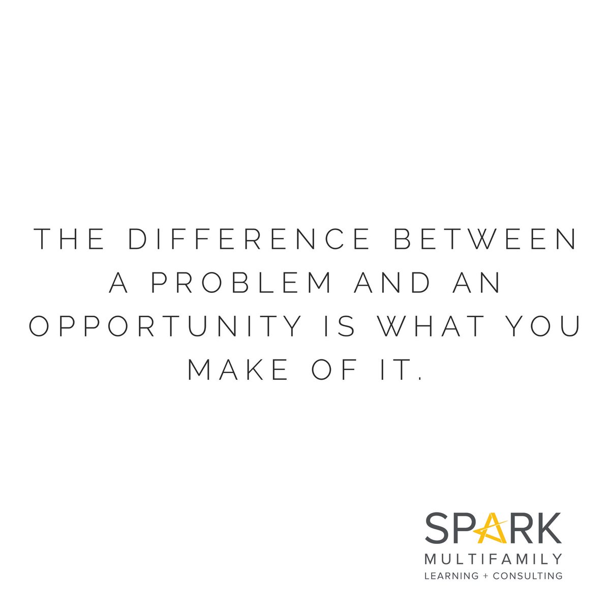 ✅ It’s All About Your Perspective.  #multifamilyeducation #multifamilyconsulting #multifamilydevelopment #sparkmultifamilylearningandconsulting #multifamily #multifamilyrealestate  #downtownliving #multifamilyhousing #multifamilymarketing #KeynoteSpeaker #multifamilyexecutive