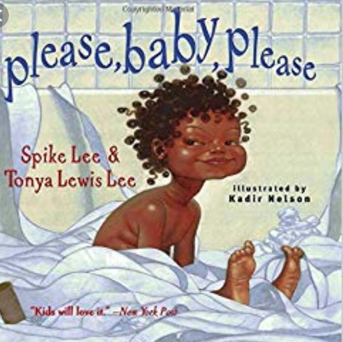 Day 5
I have accepted a challenge from <a href="/Jill_Snell81/">Jill Snell</a> to post #7BooksILove-no explanation, no reviews-just covers. Each time I post a cover, I’ll ask someone else to take the challenge. 1 cover a day for 7 days. My Day 4 challenge goes to <a href="/TeachLibTech/">C. Neal</a>