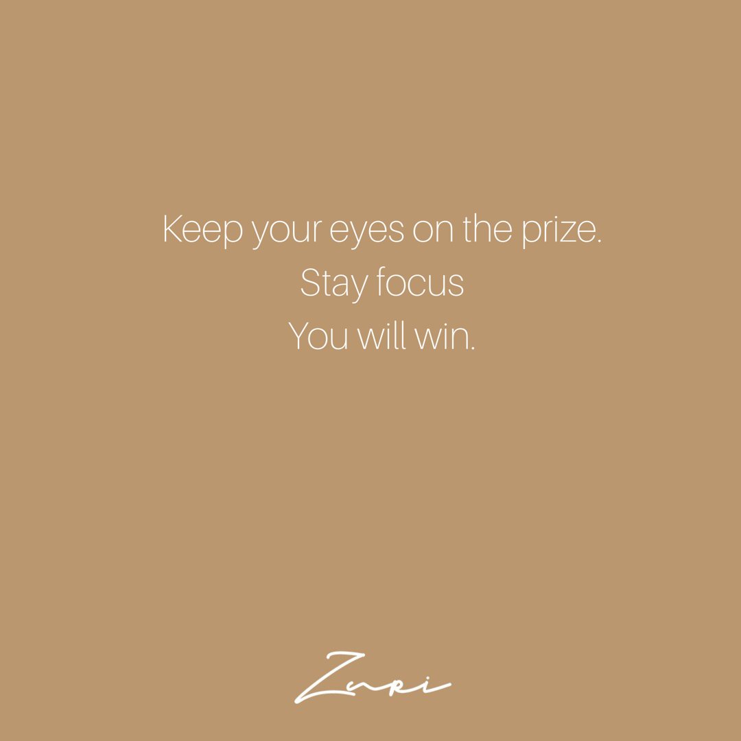 Zuricosmetics1's tweet photo. Keep pushing Queens and Kings
.
.
.
#motivation #inspiration #inspoforthesoul #wisewords #peaceqoutes #qouteoftheday #makeupculture #zuricosmetics #nudelipgloss #nudemakeup #thenudecollection https://t.co/aVI7hZY1qp