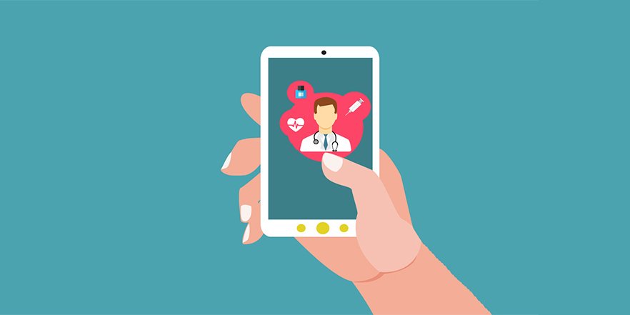 LeemFrance's tweet photo. #Applications &amp; objets connectés en #Sante : Focus sur la confidentialité &amp; la sécurité des données => https://t.co/rEQfYRXqyd @OrangeHCare https://t.co/0pBBRamr5b
