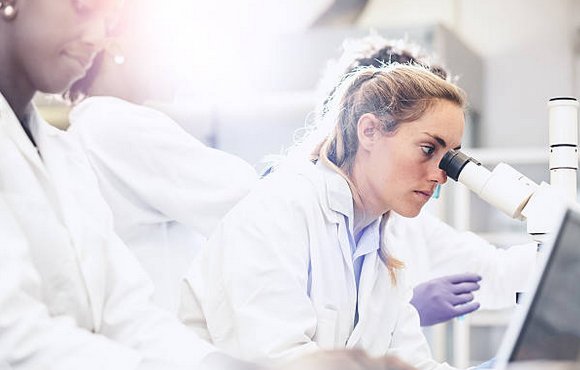HTIbham's tweet photo. Want to train to become an innovation leader for the non-animal technology and #regenerativemedicine sectors? Join the lifeTIME CDT and develop multidisciplinary skills in the design, creation and application of new knowledge. Apply here: https://t.co/6TeC1awS0R #healthcaretech https://t.co/y7wHosctbc