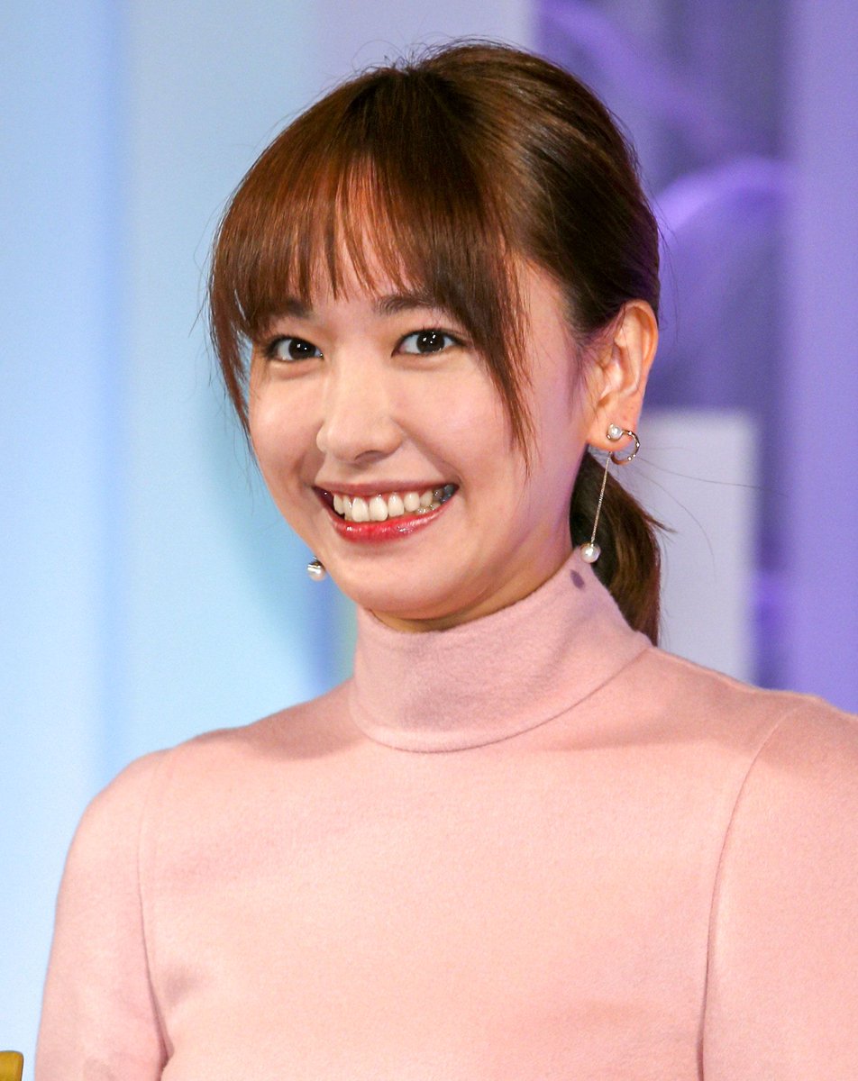 Buzzfeed Japan Sur Twitter 今 プロ野球選手にもっとも支持されているのは あの女優 1位に変化が プロ野球 選手が好きな女性芸能人ベスト9 T Co 6ycdehrfkd Npb プロ野球