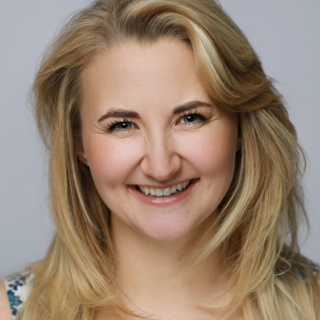 Jetting off on holiday? We wish we were! Scottish #VO Blanche has just voiced an #onlinevideo for #ManchesterAirport -  ow.ly/RZ1e30nExsP
#voiceoever #homestudio #BritishVO #femaleVO #corporateVO #commercialVO #ScottishVO #gbvoices #gbvoiceovers #summerholiday