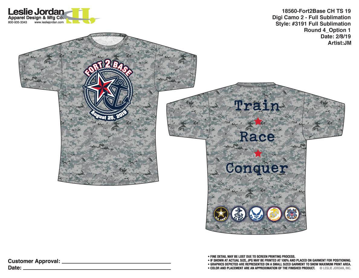 It's #tshirtTuesday, last round, let us know your thoughts!! #1 small front logo #2 large front logo.