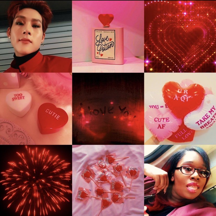 BACK2SUH's tweet image. ✧･ﾟ☆:  𝚒 𝚙𝚛𝚘𝚖𝚒𝚜𝚎 𝚝𝚘 𝚜𝚝𝚊𝚢 𝚠𝚒𝚝𝚑 𝚢𝚘𝚞 𝚝𝚒𝚕&apos; 𝚝𝚑𝚎 𝚕𝚊𝚜𝚝 𝚋𝚛𝚎𝚊𝚝𝚑 𝚘𝚏 𝚖𝚒𝚗𝚎 :☆･ﾟ✧

#MonbebeSelcaDay @OfficialMonstaX