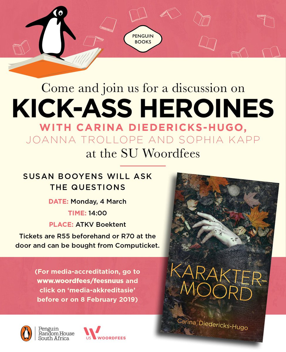 @PenguinBooksSA tweet media