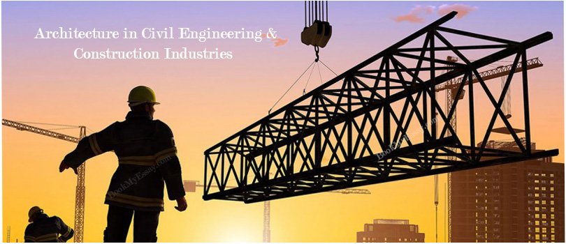 Book_My_Essay's tweet image. Advantages of Architecture in Civil Engineering and Construction Industries
To Know More Here: bit.ly/2GEyrcr
#CivilEngineeringAssignmentHelp #AssignmentonEngineering #PayforAssignment #AssignmentHelpOnline #HomeworkAssignmentOnline