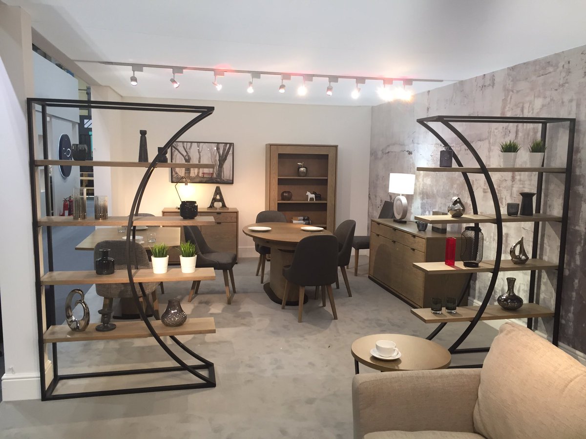 CarmenRafaele's tweet image. #designer #room #seperator